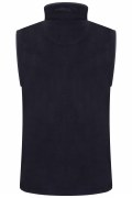 Additional picture of Harehill Birtles Gilet