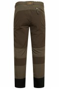 Additional picture of Harehill Ridgegate Waterproof Trouser
