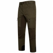 Additional picture of Harehill Ridgegate Trouser