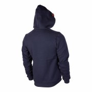 Additional picture of Browning Snapshot Hooded Sweatshirt