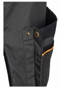 Additional picture of Browning Classic Skeet Vest