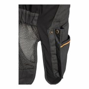 Additional picture of Browning Claymaster Skeet Vest