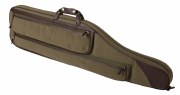 Additional picture of Harkila Rifle Slip With Pocket