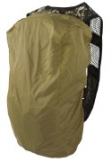 Additional picture of Harkila Alta Rucksack