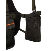 Additional picture of Beretta Strap EVO Vest