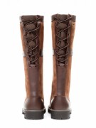 Additional picture of Dubarry Glanmire Boots