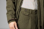 Additional picture of Seeland Hillside Breeks