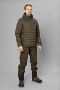 Additional picture of Seeland Fahrenheit Jacket