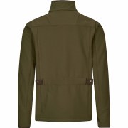 Additional picture of Seeland Wenlock Jacket