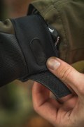 Additional picture of Seeland Target Gloves