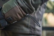 Additional picture of Seeland Celsius Heated Gloves
