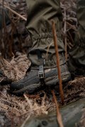 Additional picture of Seeland Buckthorn Duro Gaiters