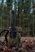 Additional picture of Seeland Enduro Chair Backpack