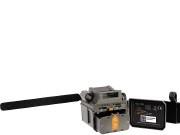 Additional picture of Spypoint Cell-Link