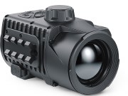 Additional picture of Pulsar Krypton FXG50