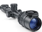 Additional picture of Pulsar Digex C50 IR / WIFI