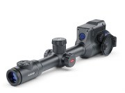 Additional picture of Pulsar Thermion 2 LRF XG50