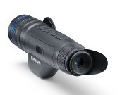 Additional picture of Pulsar Telos LRF XP50