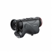 Additional picture of Hikmicro Condor 2.0 CQ35L2.0