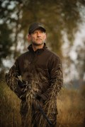 deerhunter predator smock