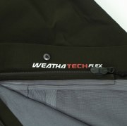Additional picture of Stoney Creek Guardian Jacket