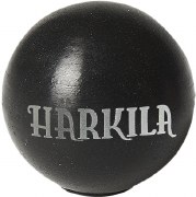 Additional picture of Harkila Bolt Knob Black
