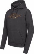 Additional picture of Blaser Argali Outline Hoody 26 Mens