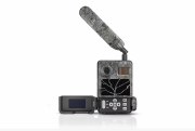 Additional picture of Zeiss Secacam 3 Trail Camera