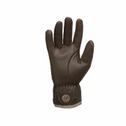 Additional picture of Laksen Salzburg Gloves