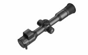 Additional picture of Hikmicro Alpex 4K LRF Lite