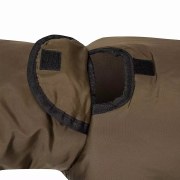 Additional picture of Blaser Dog Coat