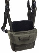 Additional picture of Beretta Binocular Harness