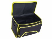 Additional picture of Beretta Challenge Cartridge Bag 250