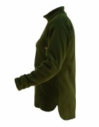 Additional picture of Swazi Back 40 Shirt