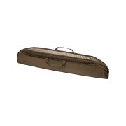 Additional picture of Blaser Double Gun Case