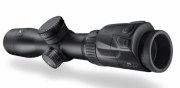 Additional picture of Swarovski dS Gen II. 5-25x52 P Ring Rifle Scope