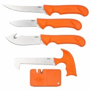 Additional picture of Blaser Gutting Set