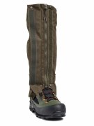 Additional picture of Beretta Tech Gaiters