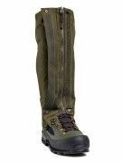 Additional picture of Beretta Thorn Gaiters