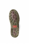 Additional picture of Gateway1 Fieldmaster Boots
