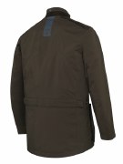 Additional picture of Beretta Teal Sporting Evo Jacket