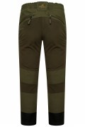 Additional picture of Harehill Ridgegate Trouser DWR