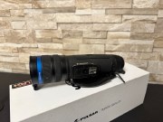 Additional picture of Demo Pulsar Telos XP50