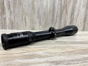 Additional picture of S/H Zeiss Diavari ZM 2.5-10x48