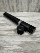 Additional picture of DPT Muzzle Baffle