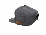 Additional picture of Blaser Cap Classic Snapback