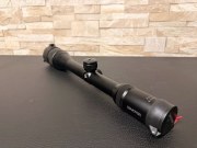 Additional picture of S/H Swarovski 6-24x50 PVI-2