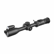 Additional picture of Hikmicro Alpex Pro A50LP