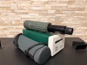 Additional picture of S/H Swarovski CTC 30x75