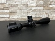 Additional picture of S/H Swarovski X5i 3.5-18x50